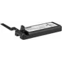 Adaptador para calha de guia Makita - para Makita 43XX, DJV180, DJV181, DJV182, JV0600, JV100, JV102, JV103