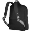 Wenger 612545 produto preto