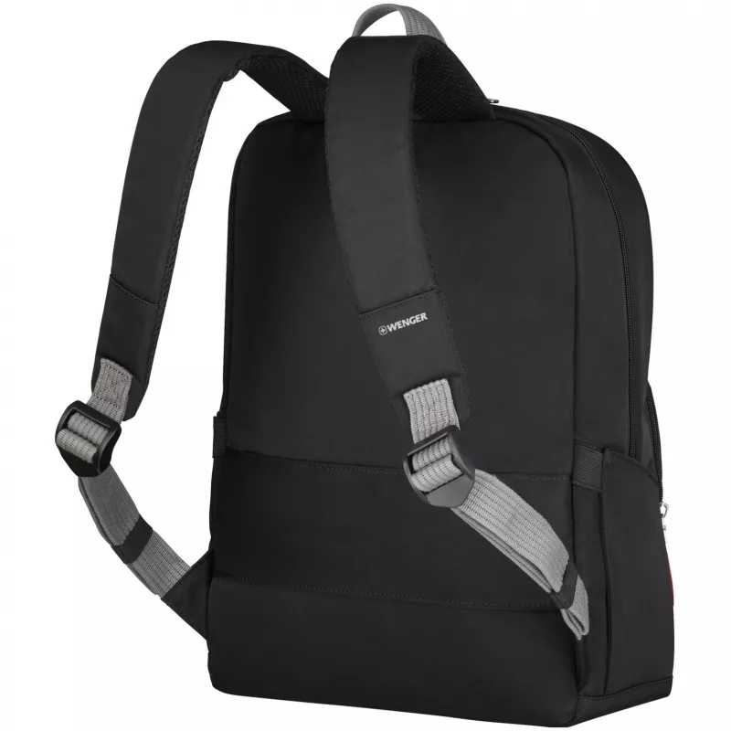 Wenger 612545 produto preto