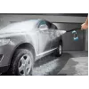 Máquina de lavar de alta pressão KARCHER K 2 Universal Edition Car - 1.679-631.0