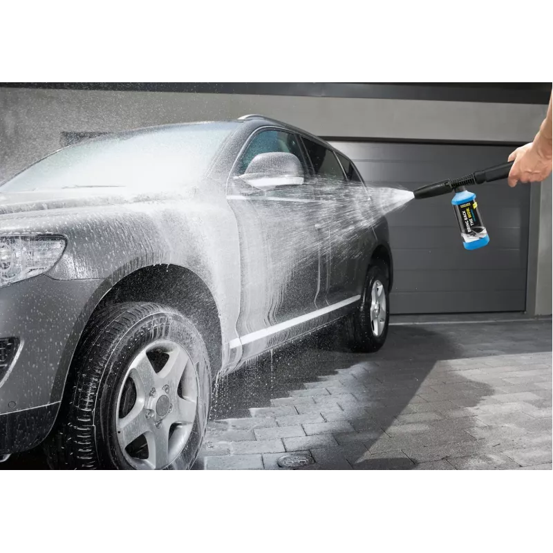 Máquina de lavar de alta pressão KARCHER K 2 Universal Edition Car - 1.679-631.0