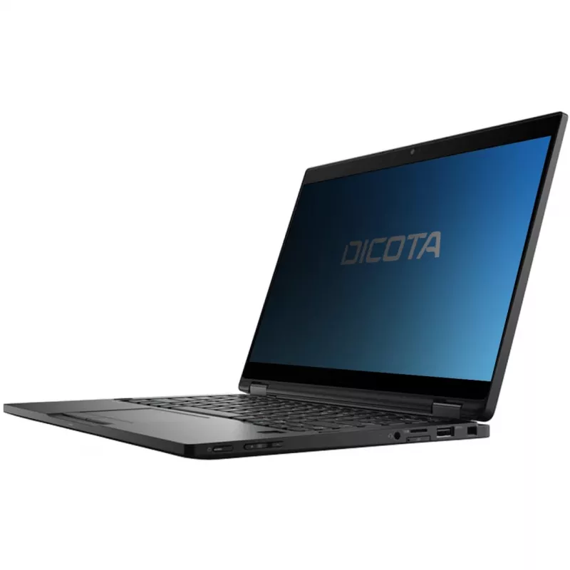 DICOTA D31557 Secret filtro de privacidade para portátil, antirreflexo