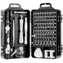 WE-0001 universal eletricista aprendiz DIY modelismo Sm (WE-0001)