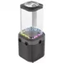 Bomba e reservatório Corsair iCUE XD6 RGB Elite Combo