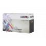 Cartucho de toner NeOriginali Print4U HP CF294X, preto