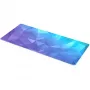 Tapete de rato ENDORFY Crystal Blue XL
