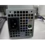 Fonte de alimentação Dell 200W 5TVM5 — fonte de alimentação interna para servidor, 200W de potência de saída, Dell 5TVM5