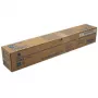 Konica-Minolta KonicaMinolta toner TN-619 TN619 ciano (A3VX450)