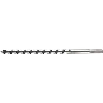 Makita D-07484 broca