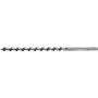 Makita D-07484 broca