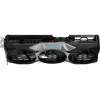 Placa gráfica Acer Predator BiFrost Radeon RX 9070 OC 16GB GDDR6