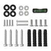 Suporte de parede para TV Esperanza TITAN para 26–70