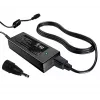 Bti 65W adaptador AC para Samsung versão EU 3.0MM