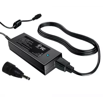 Bti 65W adaptador AC para Samsung versão EU 3.0MM