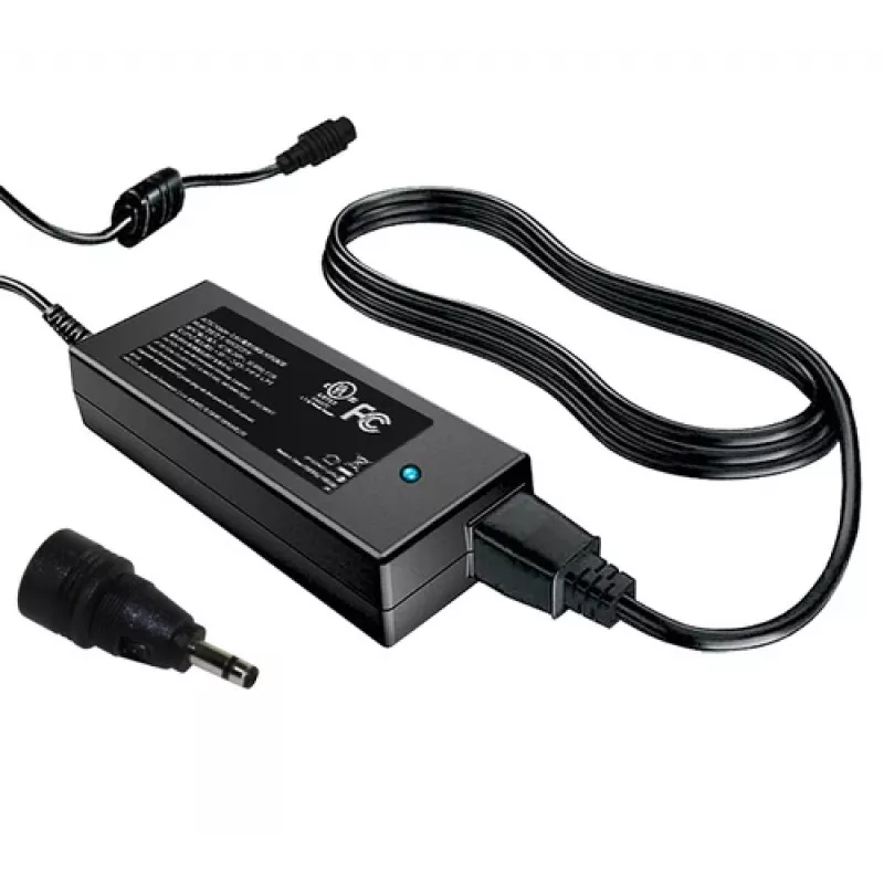 Bti 65W adaptador AC para Samsung versão EU 3.0MM