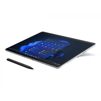 Tablet Microsoft Surface Pro 10 13 polegadas Intel Core Ultra 7 32 GB RAM 512 GB Windows 11 Pro