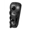 Altifalante SVEN PS-720 80W BT preto