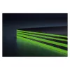 Tapete de rato Razer Gigantus V2 Medium