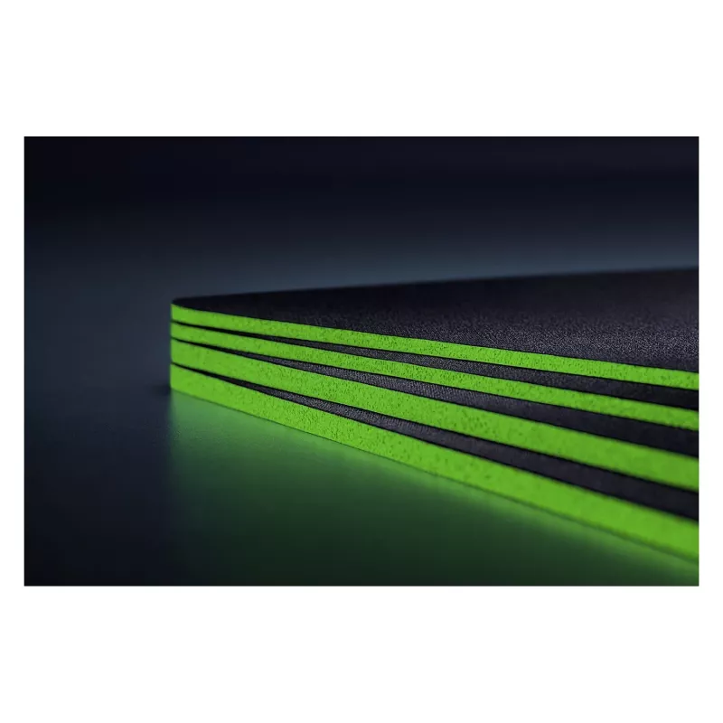Tapete de rato Razer Gigantus V2 Medium