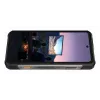 Smartphone UleFone Armor 34 Pro 5G Plus — 6,95 polegadas 1080x2460, MediaTek Dimensity 7300, 16 GB RAM, 512 GB, câmara tripla de 50 MP, 25500 mAh, Dual-SIM, Android 15, IP68/69K