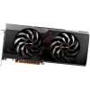 Placa gráfica SAPPHIRE NITRO+ Radeon RX 9070 16GB GDDR6