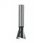 Bosch 2 608 628 408 fresa
