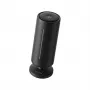 Altifalante portátil Insta360 Speakerphone Wave-preto