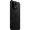 OnePlus 15 5G 16/512GB Infinite preto