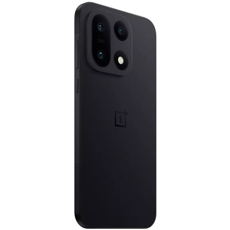 OnePlus 15 5G 16/512GB Infinite preto
