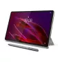 Tablet Lenovo Yoga Tab QCM8650Q 11,1 polegadas 3,2K IPS 600 Nits 144Hz 8GB/256GB Adreno 750 Wi‑Fi Seashell