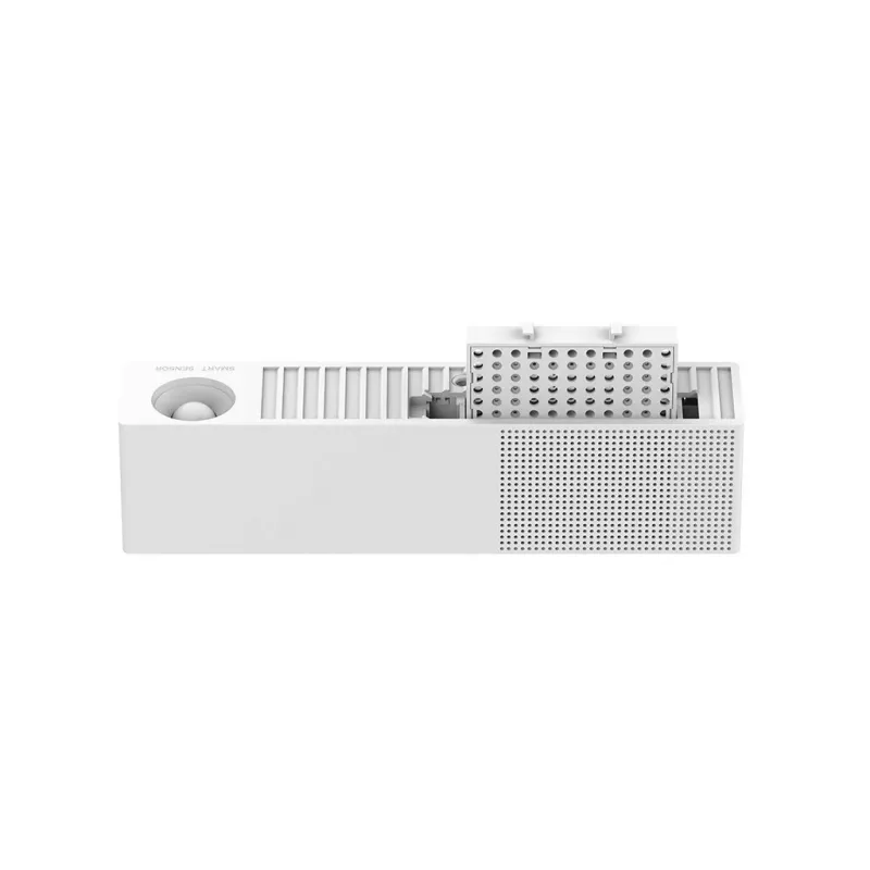 PETKIT Pura AIR P920 neutralização inteligente de odores para animais de estimação