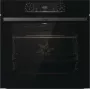 Gorenje BOS6737E13FBG preto