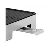 Grelhador de mesa WMF LONO Quadro contact grill
