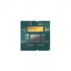 Processador AMD Ryzen 5 7400 3,3 GHz 16 MB L3 Socket AM5