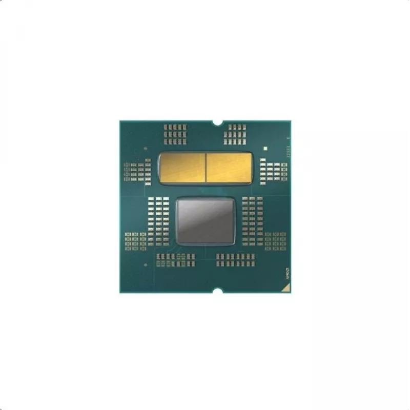 Processador AMD Ryzen 5 7400 3,3 GHz 16 MB L3 Socket AM5