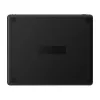 Mesa digitalizadora HUION HS64 preto 5080 lpi 160 x 102 mm USB