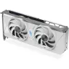 Placa gráfica Acer Nitro Radeon RX 9060 XT OC 8 GB GDDR6