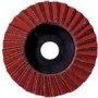 Disco de lamelas Metabo 626370000