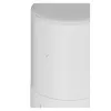 ZTE MF18A router Wi-Fi, banda dupla 2,4/5 GHz, até 1,7 Gbps