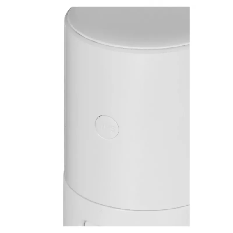 ZTE MF18A router Wi-Fi, banda dupla 2,4/5 GHz, até 1,7 Gbps