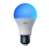 Lâmpada inteligente YEELIGHT W4 Wi-Fi/Bluetooth E27 cor (YLQPD-0011) 1 unid.
