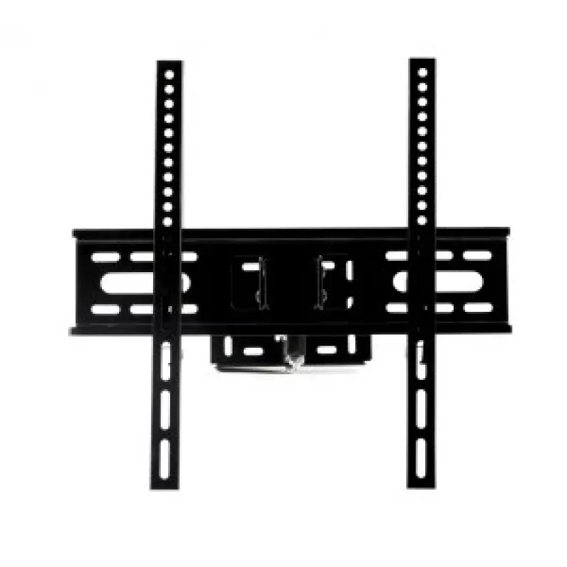 Suporte de TV LCD/LED 22-55 polegadas (AR-5) - ART