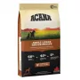 ACANA Adult Large Breed – ração seca para cães – 11,4 kg