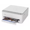 Canon PIXMA TS4151i Jato de tinta A4 1200 x 1200 DPI 14 ppm Wi-Fi
