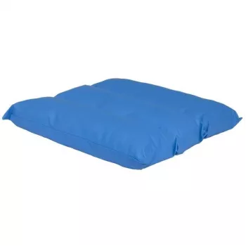 Almofada de assento KWADRAT 410185
