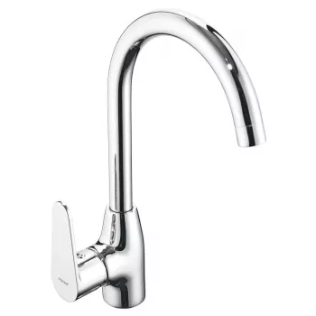 Torneira de cozinha Cordoba BCD4