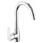 Torneira de cozinha Cordoba BCD4