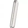 Smartphone Gigaset GL595 2,8 polegadas 0,3 MP branco