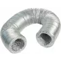 Mangueira de névoa Antari FT-10 — 10 cm de diâmetro, 10 m de comprimento