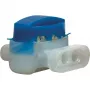 Peça para corta-relvas Einhell 3414022